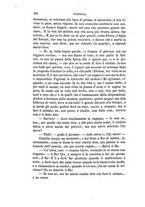 giornale/LO10020526/1871/V.18/00000550