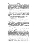 giornale/LO10020526/1871/V.18/00000554