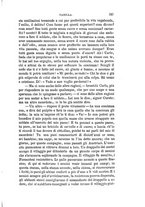 giornale/LO10020526/1871/V.18/00000557