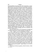 giornale/LO10020526/1871/V.18/00000558