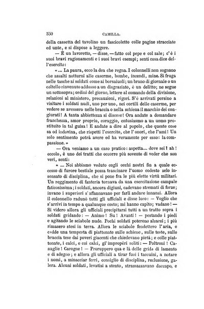 Nuova antologia di scienze, lettere ed arti