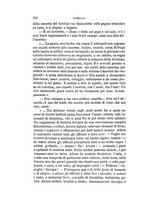 giornale/LO10020526/1871/V.18/00000560