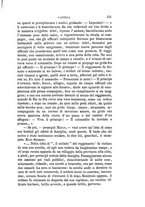 giornale/LO10020526/1871/V.18/00000561