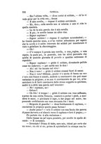 giornale/LO10020526/1871/V.18/00000562