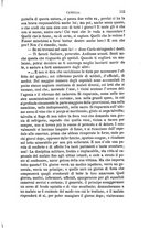 giornale/LO10020526/1871/V.18/00000563