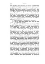 giornale/LO10020526/1871/V.18/00000564