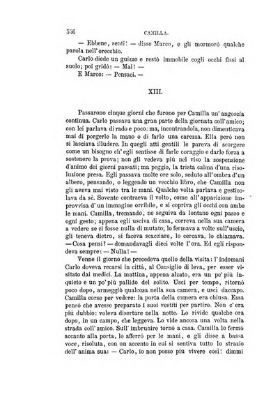 Nuova antologia di scienze, lettere ed arti