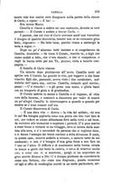 giornale/LO10020526/1871/V.18/00000569