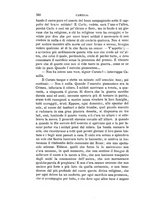 giornale/LO10020526/1871/V.18/00000570