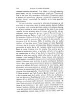 giornale/LO10020526/1871/V.18/00000574