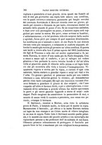 giornale/LO10020526/1871/V.18/00000576