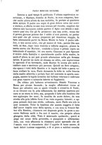 giornale/LO10020526/1871/V.18/00000577