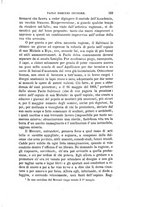 giornale/LO10020526/1871/V.18/00000579