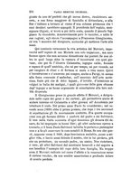 giornale/LO10020526/1871/V.18/00000580