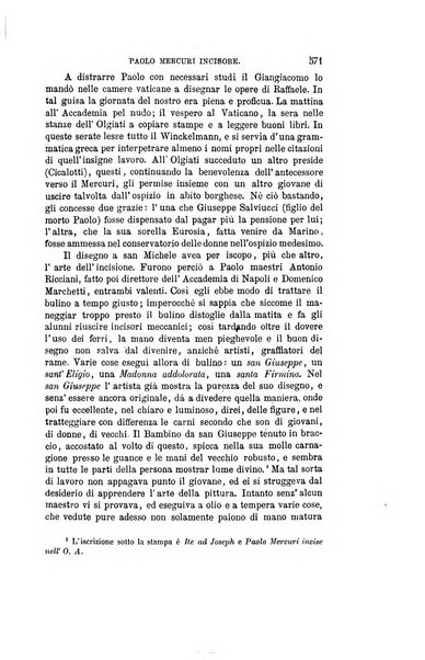 Nuova antologia di scienze, lettere ed arti