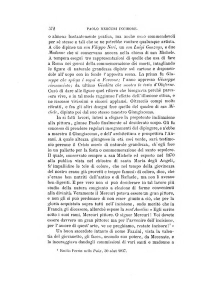 Nuova antologia di scienze, lettere ed arti