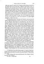 giornale/LO10020526/1871/V.18/00000583