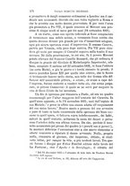 giornale/LO10020526/1871/V.18/00000584