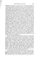 giornale/LO10020526/1871/V.18/00000585