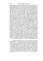 giornale/LO10020526/1871/V.18/00000586