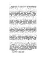 giornale/LO10020526/1871/V.18/00000588