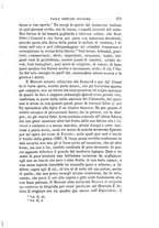 giornale/LO10020526/1871/V.18/00000589