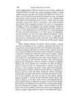 giornale/LO10020526/1871/V.18/00000590