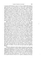 giornale/LO10020526/1871/V.18/00000591