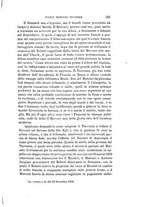 giornale/LO10020526/1871/V.18/00000593