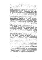 giornale/LO10020526/1871/V.18/00000598