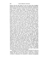 giornale/LO10020526/1871/V.18/00000600