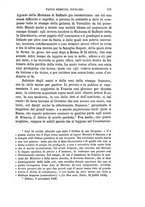 giornale/LO10020526/1871/V.18/00000601