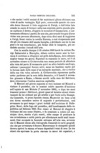 Nuova antologia di scienze, lettere ed arti