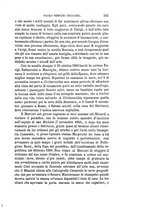 giornale/LO10020526/1871/V.18/00000603