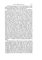 giornale/LO10020526/1871/V.18/00000605