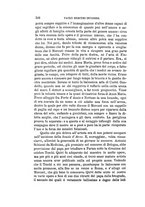 giornale/LO10020526/1871/V.18/00000606