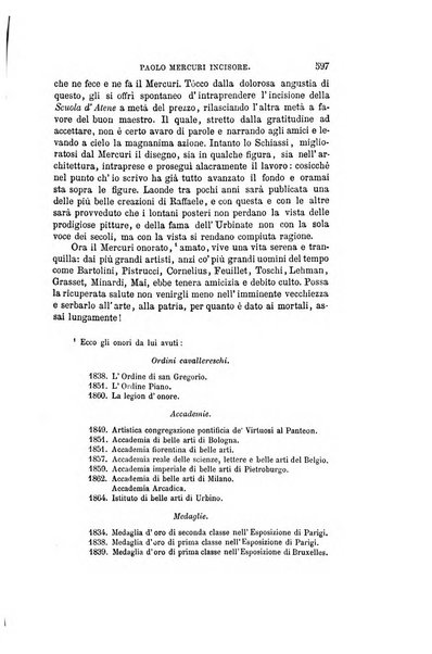 Nuova antologia di scienze, lettere ed arti