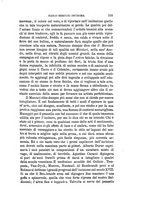 giornale/LO10020526/1871/V.18/00000609