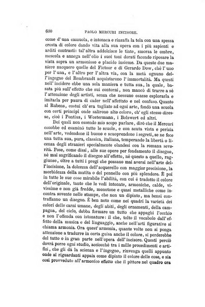 Nuova antologia di scienze, lettere ed arti