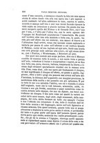 giornale/LO10020526/1871/V.18/00000610