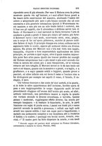 giornale/LO10020526/1871/V.18/00000611