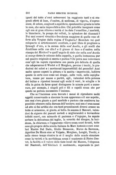 Nuova antologia di scienze, lettere ed arti