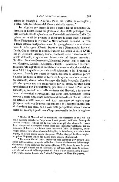 Nuova antologia di scienze, lettere ed arti