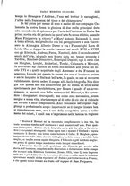 giornale/LO10020526/1871/V.18/00000613