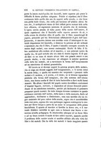 giornale/LO10020526/1871/V.18/00000616