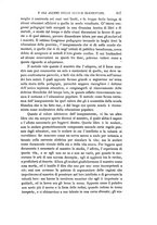 giornale/LO10020526/1871/V.18/00000617