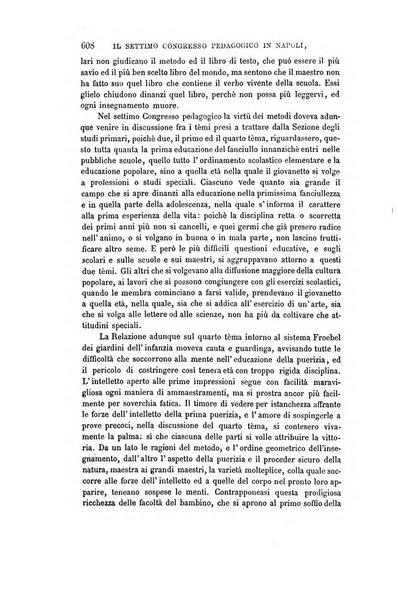 Nuova antologia di scienze, lettere ed arti