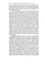 giornale/LO10020526/1871/V.18/00000618