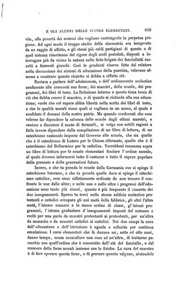 Nuova antologia di scienze, lettere ed arti