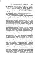 giornale/LO10020526/1871/V.18/00000619